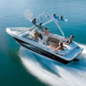 Meet your Posher, Jf